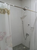 Marrets International Villa