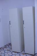 Marrets International Villa