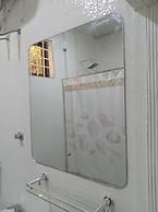 Marrets International Villa