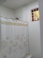 Marrets International Villa