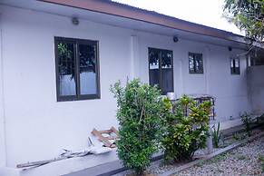 Marrets International Villa