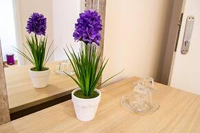 Hostal Barcelona Travel