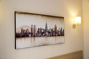 Hostal Barcelona Travel