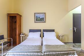 Hotel Regina Giovanna