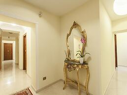 Hotel Regina Giovanna