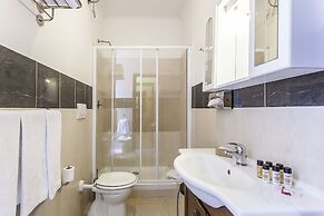 Hotel Regina Giovanna