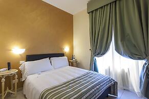 Hotel Regina Giovanna