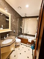 GLK PREMIER Sea Mansion Suites & Spa - Special Class