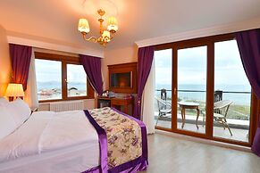 GLK PREMIER Sea Mansion Suites & Spa - Special Class