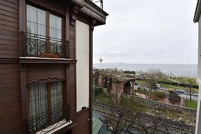 GLK PREMIER Sea Mansion Suites & Spa - Special Class