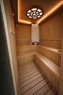 GLK PREMIER Sea Mansion Suites & Spa - Special Class