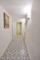 GLK PREMIER Sea Mansion Suites & Spa - Special Class