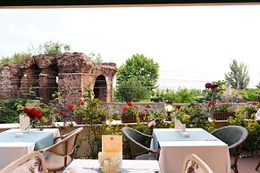 GLK PREMIER Sea Mansion Suites & Spa - Special Class