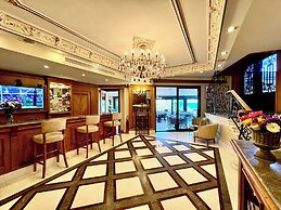 GLK PREMIER Sea Mansion Suites & Spa - Special Class