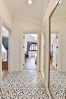 GLK PREMIER Sea Mansion Suites & Spa - Special Class