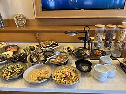 GLK PREMIER Sea Mansion Suites & Spa - Special Class