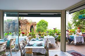 GLK PREMIER Sea Mansion Suites & Spa - Special Class