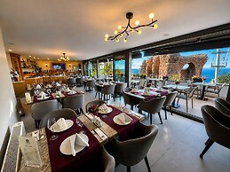 GLK PREMIER Sea Mansion Suites & Spa - Special Class