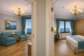 GLK PREMIER Sea Mansion Suites & Spa - Special Class