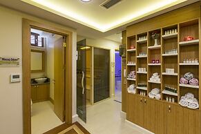 GLK PREMIER Sea Mansion Suites & Spa - Special Class