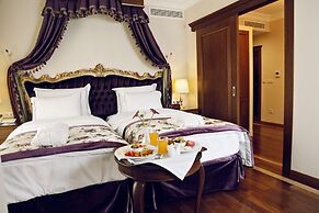 GLK PREMIER Sea Mansion Suites & Spa - Special Class