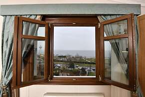 GLK PREMIER Sea Mansion Suites & Spa - Special Class