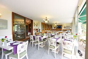 GLK PREMIER Sea Mansion Suites & Spa - Special Class