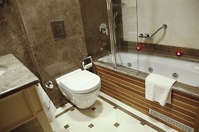 GLK PREMIER Sea Mansion Suites & Spa - Special Class