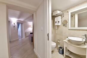 GLK PREMIER Sea Mansion Suites & Spa - Special Class