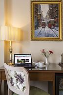 GLK PREMIER Sea Mansion Suites & Spa - Special Class