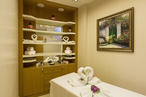 GLK PREMIER Sea Mansion Suites & Spa - Special Class