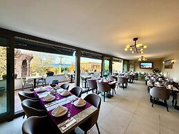 GLK PREMIER Sea Mansion Suites & Spa - Special Class