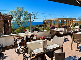 GLK PREMIER Sea Mansion Suites & Spa - Special Class