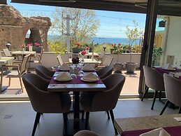 GLK PREMIER Sea Mansion Suites & Spa - Special Class