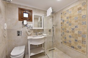 GLK PREMIER Sea Mansion Suites & Spa - Special Class