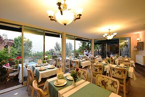 GLK PREMIER Sea Mansion Suites & Spa - Special Class