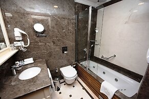 GLK PREMIER Sea Mansion Suites & Spa - Special Class