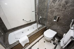 GLK PREMIER Sea Mansion Suites & Spa - Special Class