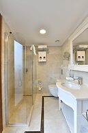 GLK PREMIER Sea Mansion Suites & Spa - Special Class