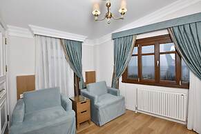 GLK PREMIER Sea Mansion Suites & Spa - Special Class