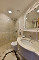 GLK PREMIER Sea Mansion Suites & Spa - Special Class