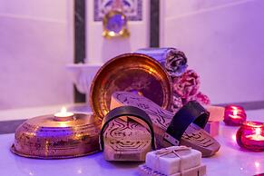 GLK PREMIER Sea Mansion Suites & Spa - Special Class