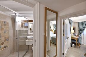 GLK PREMIER Sea Mansion Suites & Spa - Special Class