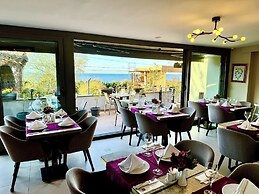 GLK PREMIER Sea Mansion Suites & Spa - Special Class