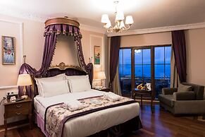 GLK PREMIER Sea Mansion Suites & Spa - Special Class