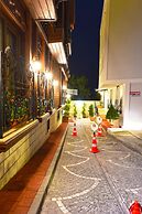 GLK PREMIER Sea Mansion Suites & Spa - Special Class