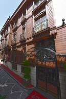 GLK PREMIER Sea Mansion Suites & Spa - Special Class