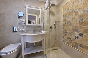 GLK PREMIER Sea Mansion Suites & Spa - Special Class