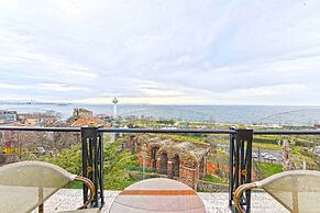 GLK PREMIER Sea Mansion Suites & Spa - Special Class