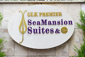 GLK PREMIER Sea Mansion Suites & Spa - Special Class